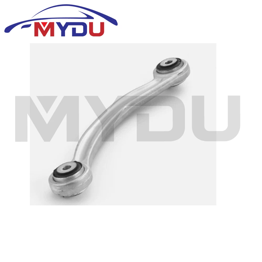 2043502106 2043502206 MERCEDES-BENZ W204 S204 W212 C207 S212 A207 C218 C204 X218  2   ķ Ʈ  