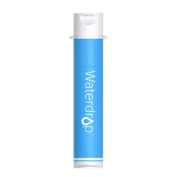 Waterdrop Filter Straw Purifier 1