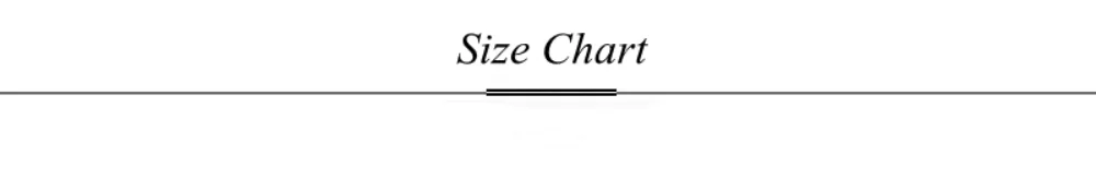 Autumn Casual Two-piece Pants Set Women Long Sleeves V-neck Single Breasted Top Wide Leg Pants Korean Fashion Outfits New