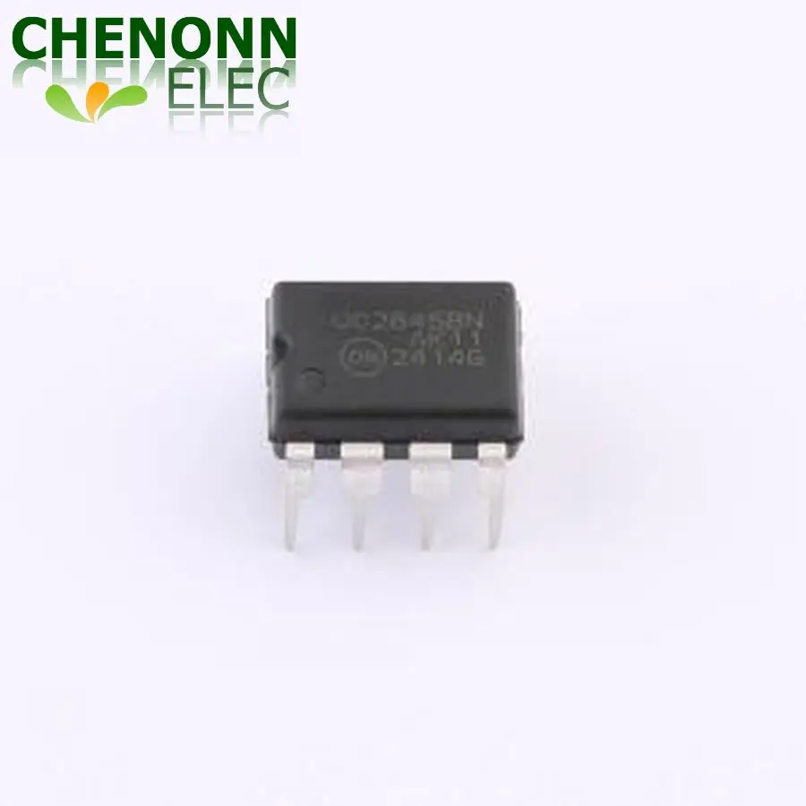 UC2845BNG