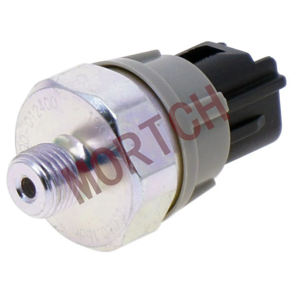 

CFMoto 0800-012400 Oil Pressure Switch For CForce UForce ZForce 550 520 500ATR CF500ATR-2L 191R-X550 ATV UTV SSV Accessories