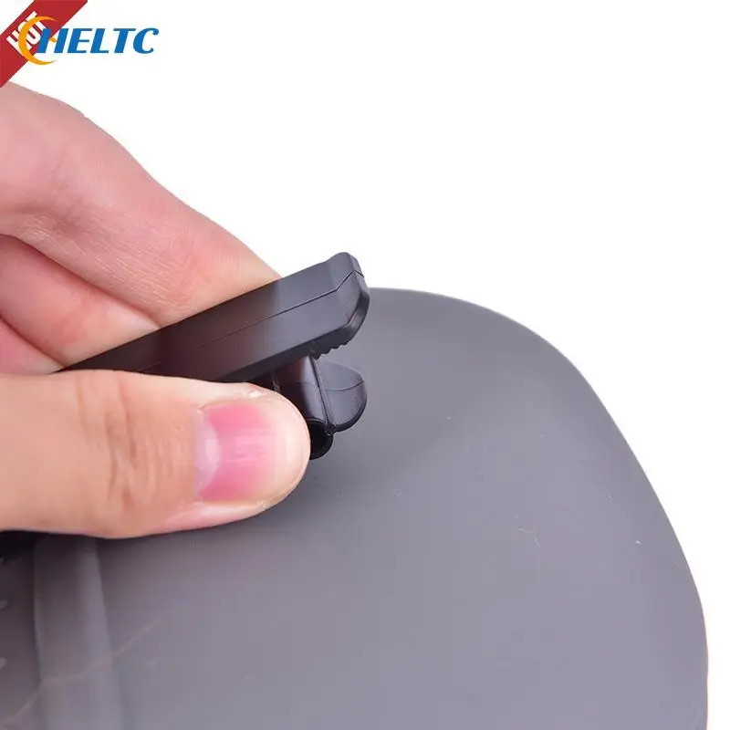 Treat Snack Bait Dogs Obedience Agility Outdoor Feed Storage Pouch Food Reward Waist Bags Portable Pet Dog Training Bag 1PCS