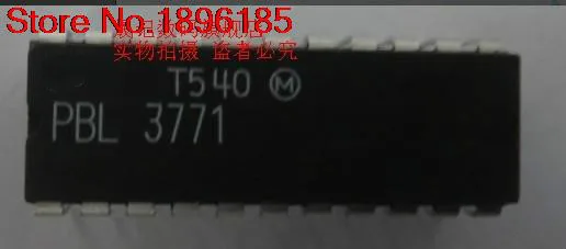 

5 шт. PBL3771 Новинка