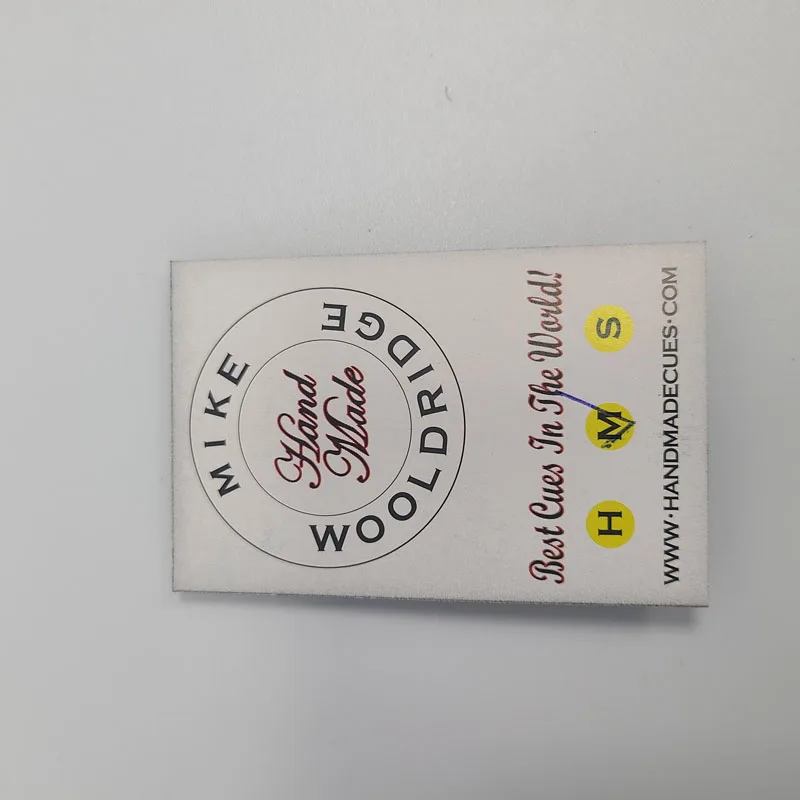 Slide image 1f28eb4a26e2439e906e318eec0ce76a