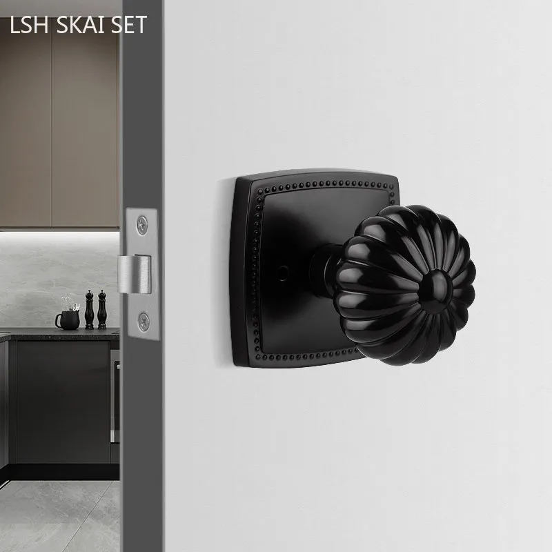 Slide image e45f117b6d354c9998fe3e6f599281f4