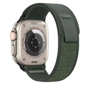New green