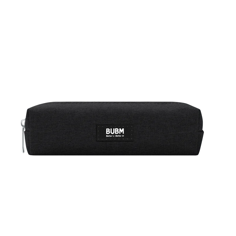  Storage Bags For USB Cable Earphone Portable Travel Gadget Devices Organizer Pouch Charger Data Cable Cosmetic Bags Makeup Purse 