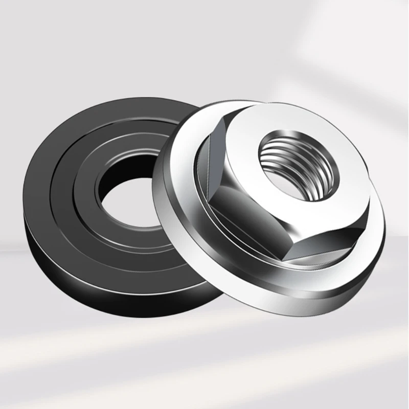 

Durable Press Plate Grinder Fit for Model 100 Hexagonal Type Accressories