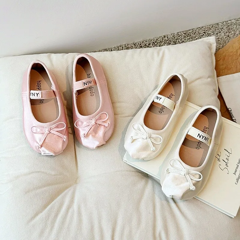 Pink Hap Shoes Girl Happy Spirit Happy Life Pink Smile High Top