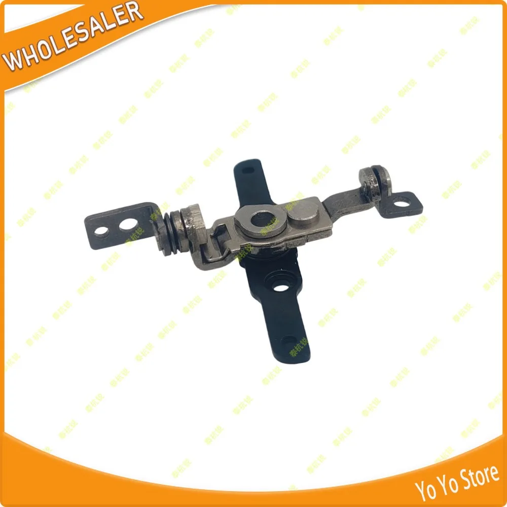 A7M4 A7S3 FX3 FX30 A7C ZV-E10 A7R5 ZV1 스크린 플립 힌지 샤프트 부품용 1PC