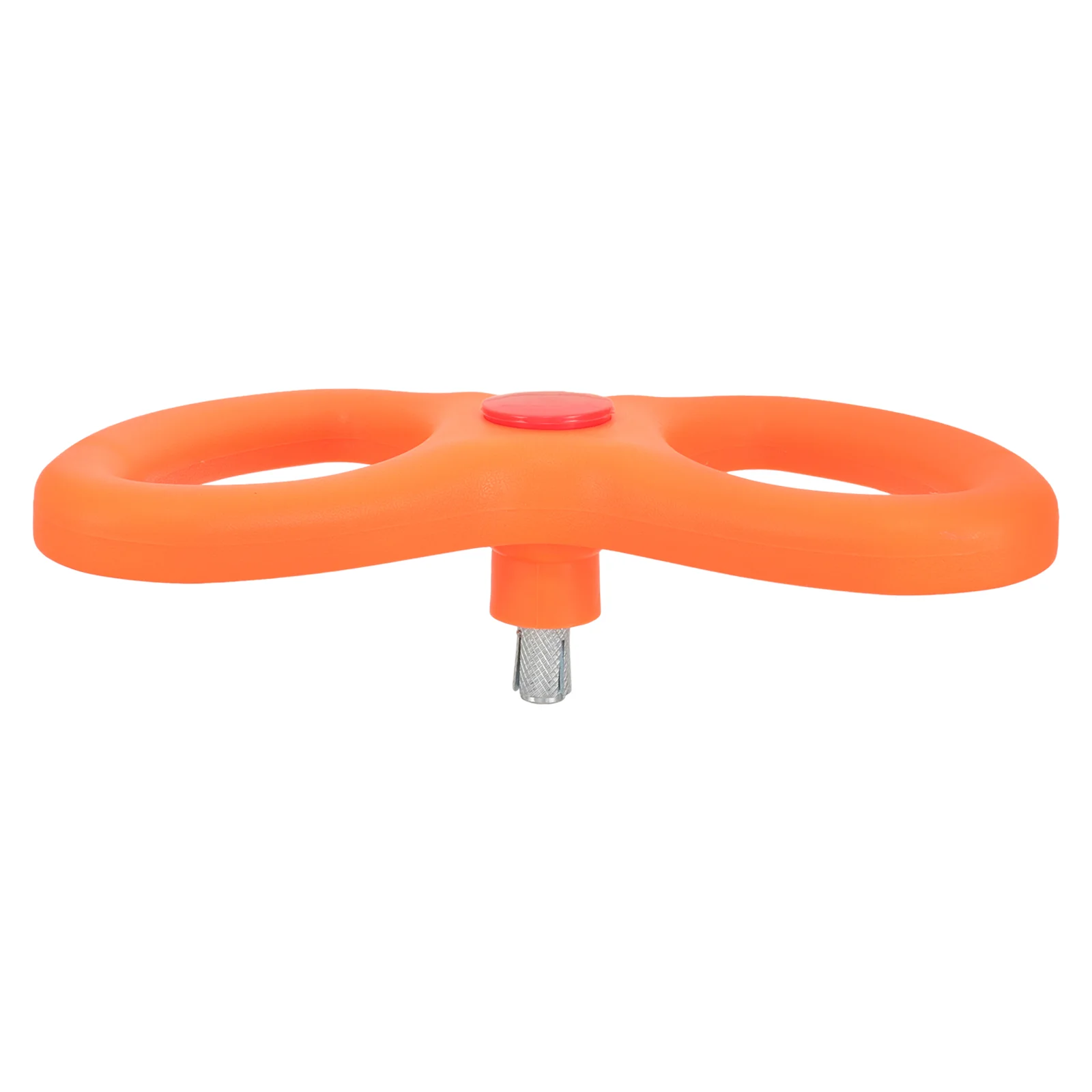 

Swing Toy Car Replacement Steering Wheel Portable Steering Wheel Car Steering Wheel