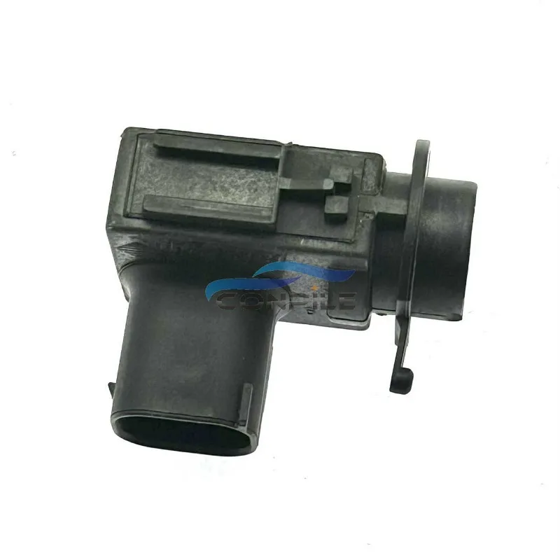 ForBMWE84E87E90E92E93E60E70IHKAIndoorAutomaticAirRecirculation