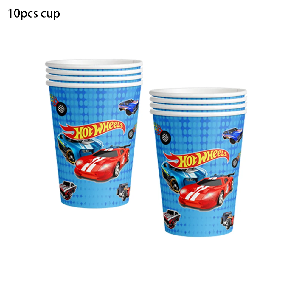 Slide image 651a25d3d28041a292dbd67870493e25