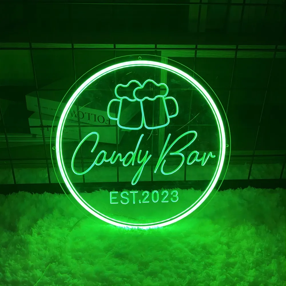 

12 Colors But First Coffee Neon Sign Carve Led Lights For Coffee Bar Decoration Home Room Neon on The Wall Decor Support Custom