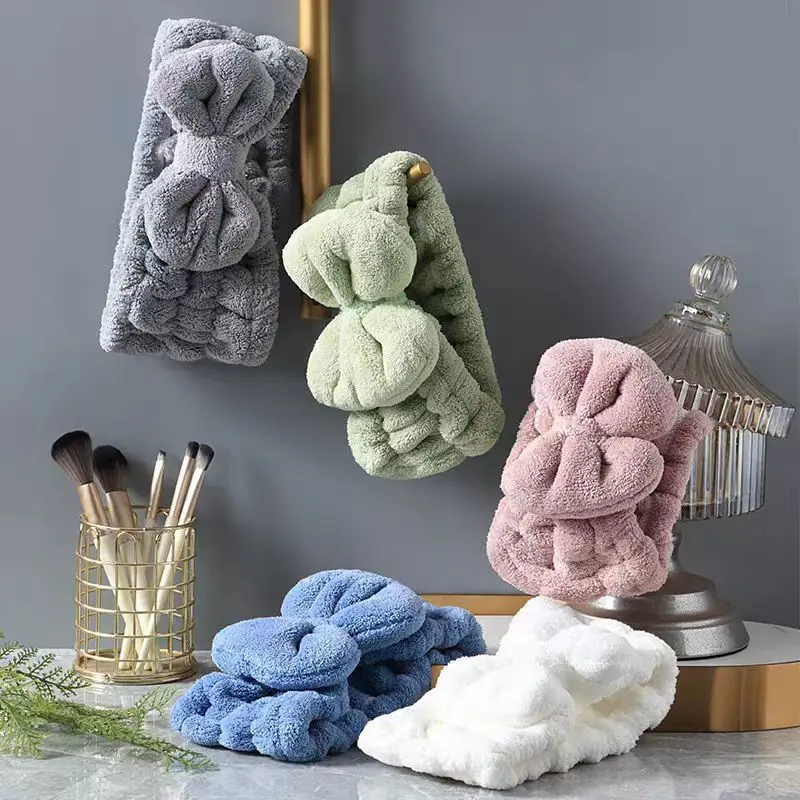 Women Wearable Bath Towel Wearable Towels Coral Fleece Women's Bath Skirt Absorbent Bath Skirt Shower Sauna Wear Towel Bathroom
