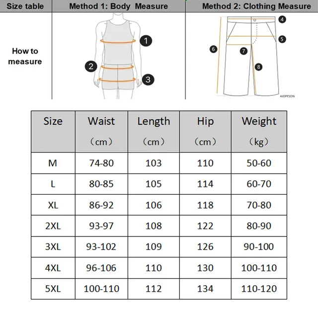 Large Pocket Loose Overalls Men's Outdoor Sports Jogging Military Tactical Pants Elastic Waist Pure Cotton Casual Work Pants 5