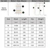 Large Pocket Loose Overalls Men's Outdoor Sports Jogging Tactical Pants Elastic Waist Pure Cotton Casual Work Pants 5
