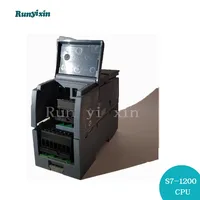 Sfd7853880cc7405fb7cba631c382c647t