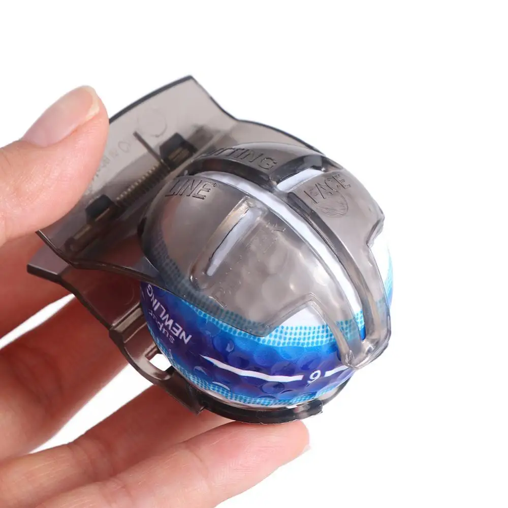 Slide image 6752a23b639741d9a14af06853052060