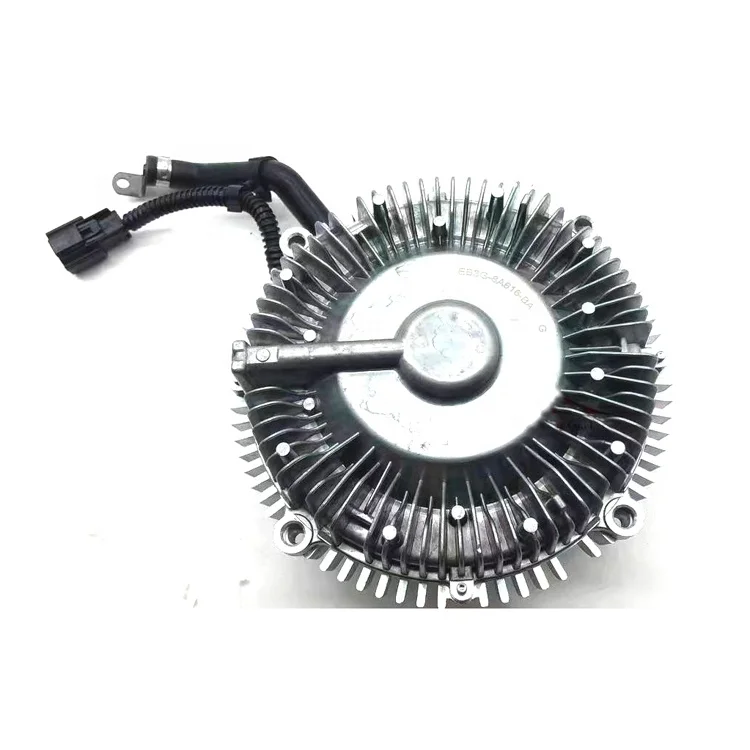 

New in stock good China original quality Auto Fan clutch OEM EB3G-8A616-BA For Ranger 2019- new model