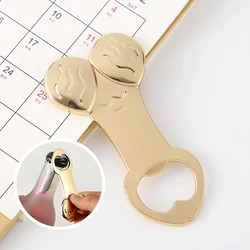 Funny Penis Bottle Opener Bachelorette Party Favors Beer Openers Wedding Gifts Household Kitchen Gadgets Wine Accessories