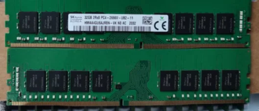 Sfd787c822b4645fdb2d8dc67919045fbV