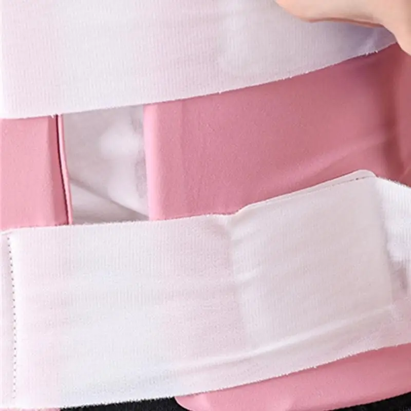 24TC 360 Lipo Foam Ab Board Abdominal Compression Board Lumbar Lipo Recovery Gifts,abdominal compression board