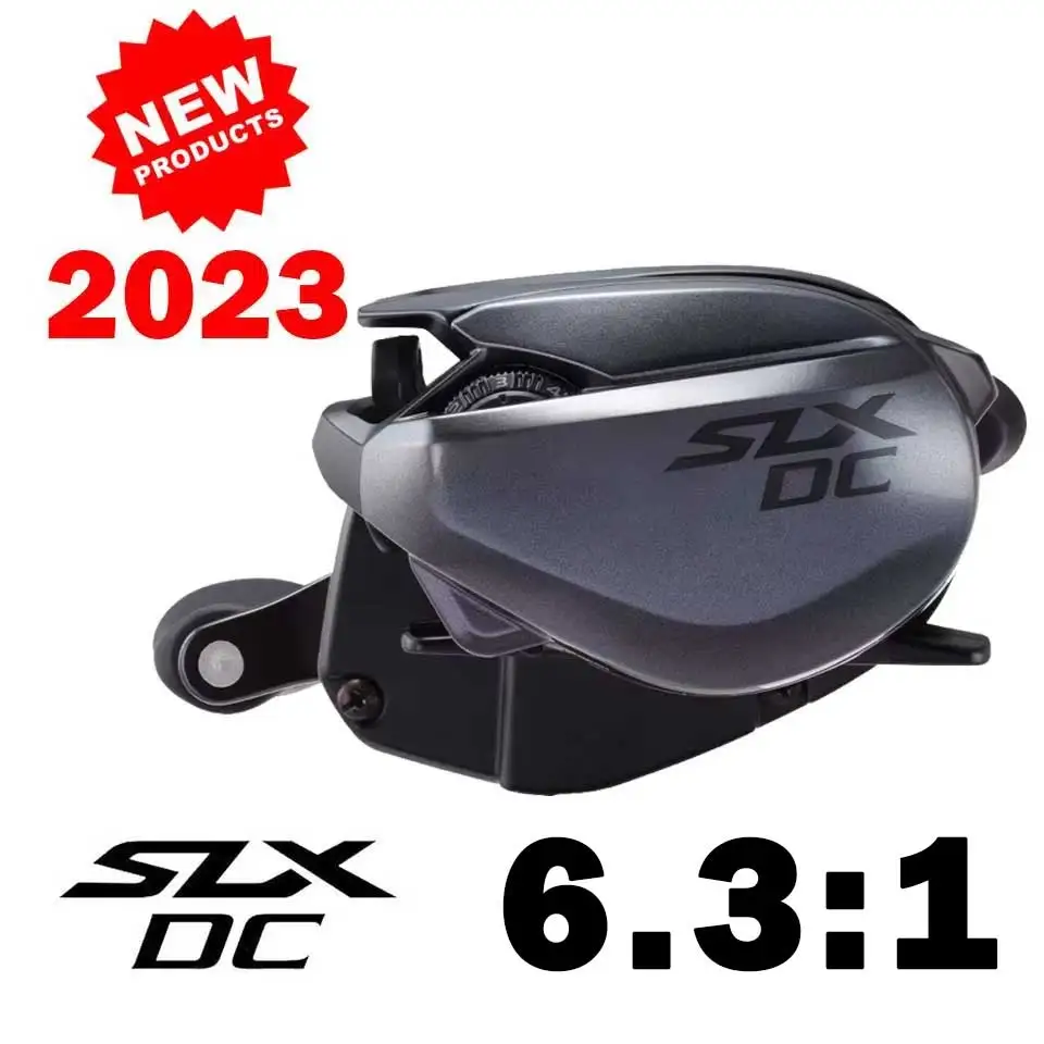 Sfd788c165b0b4926a53fba0a3e318