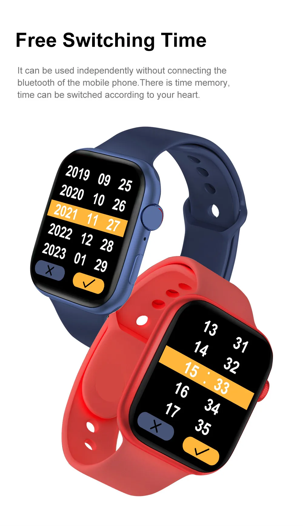 Sfd78a1c1ed894788b2dd0370e04b4c46v