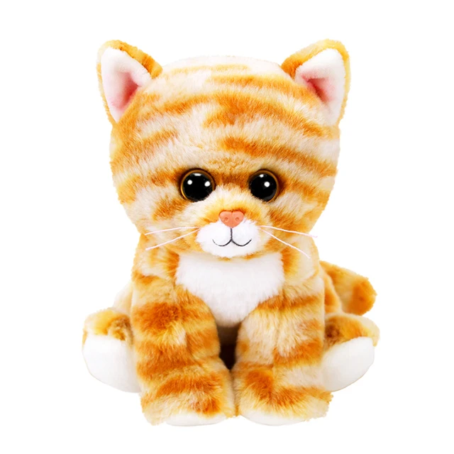 ty potion cat