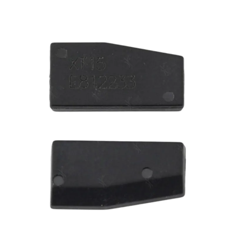 5pcs 7935 Chip VVDI ID40/42/44 Xhorse XT15 Transponder Chip Car Key PCF7935 For BMW EWS Programming keychannel
