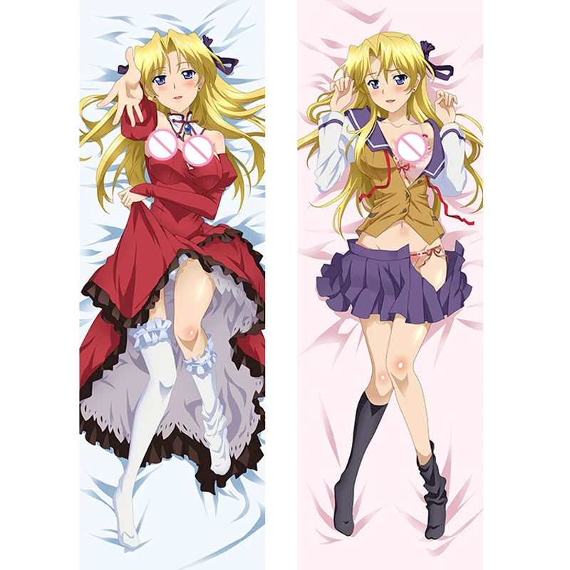 

Наволочка для подушки «Рыцари» от MMF, «Амия и Eyjafjalla»