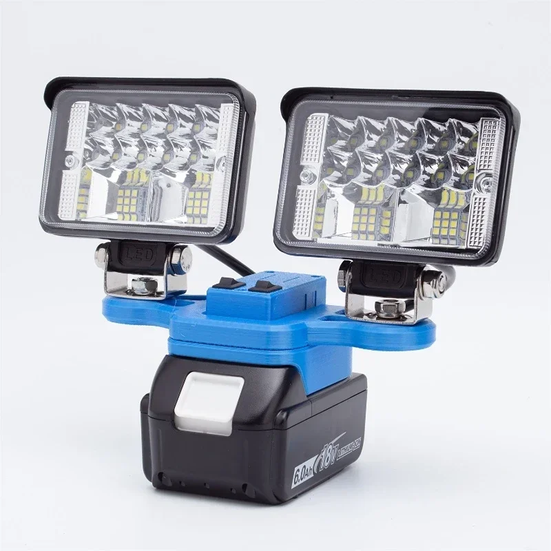 portable-cordless-led-work-light-for-makita-18v-20v-li-ion-battery-outdoor-lamp-w-usb-fast-charge-port-actual-power-12v