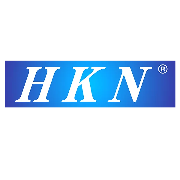 HKN 3C Global Store