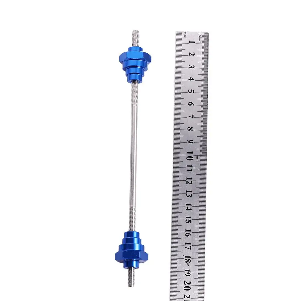 Рисунок 4 - Инструмент для ремонта ступицы колес