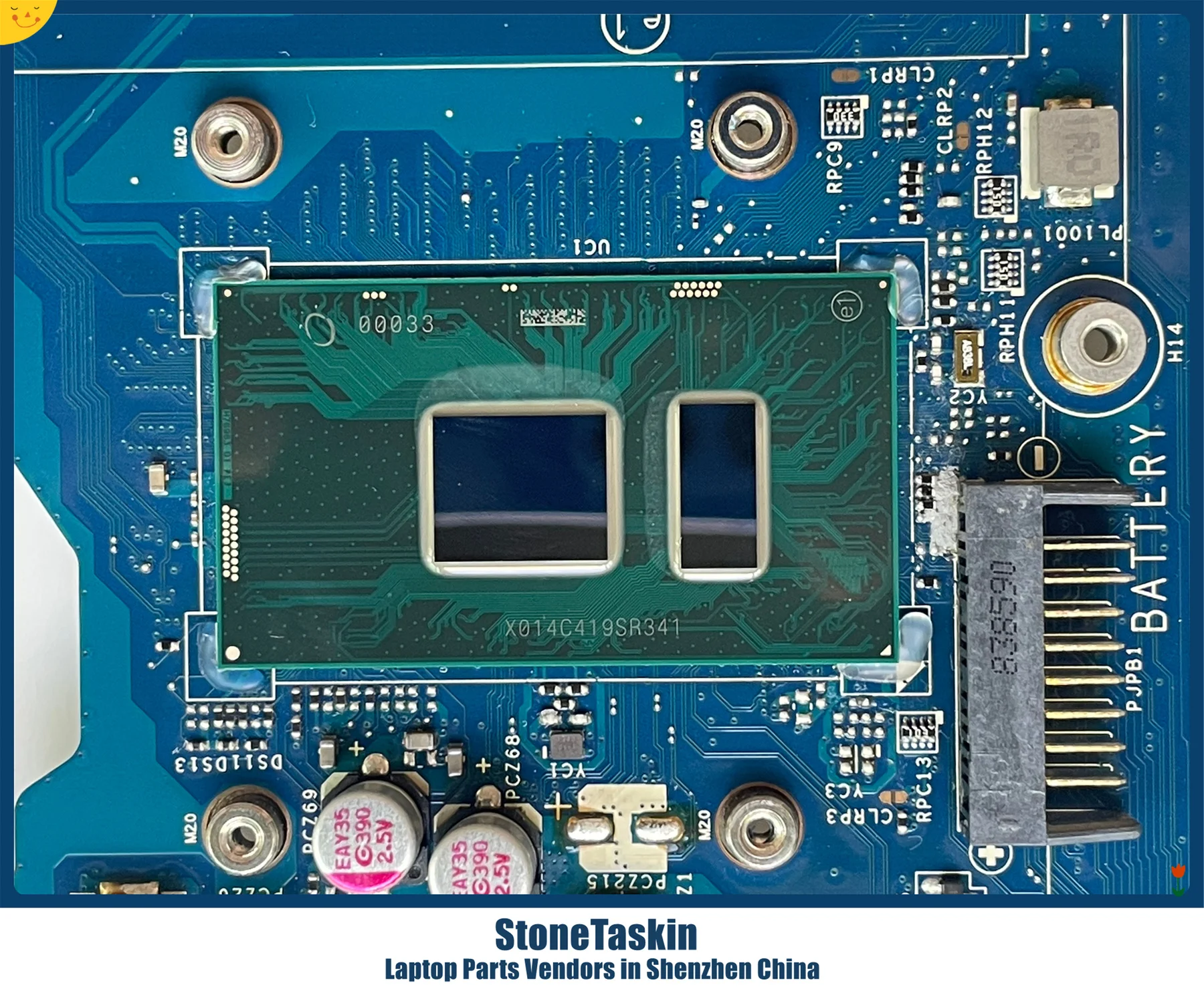 L20370-601 EPK50 LA-G07DP (5).jpg