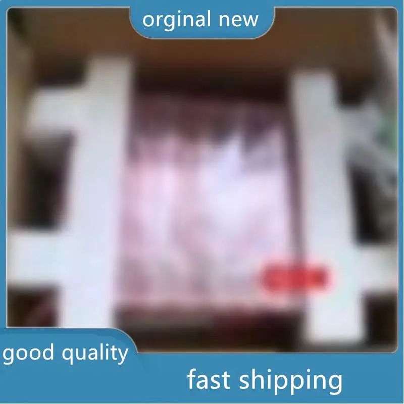 

DOP-103BQ instead of DOP-B03E211 DOP-B03S210 new and original