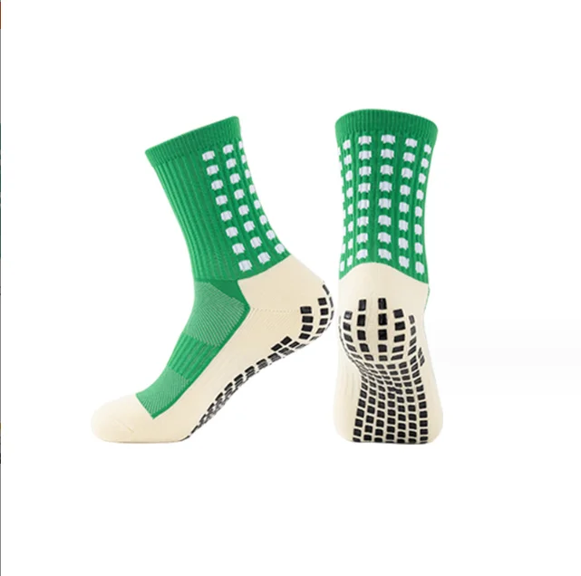 3 pairs of football socks sports socks football socks fitness sports socks sport socks