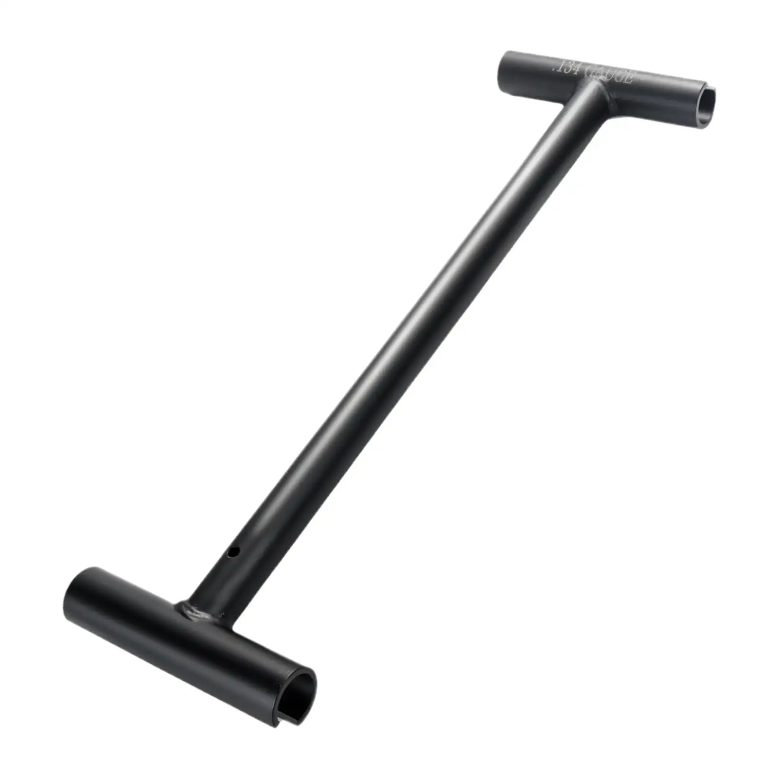 Door Hinge Adjustment Tool Repair Spanner Hinge Bender Efficient, Hardware Portable, Door Repair Carbon Steel Handheld