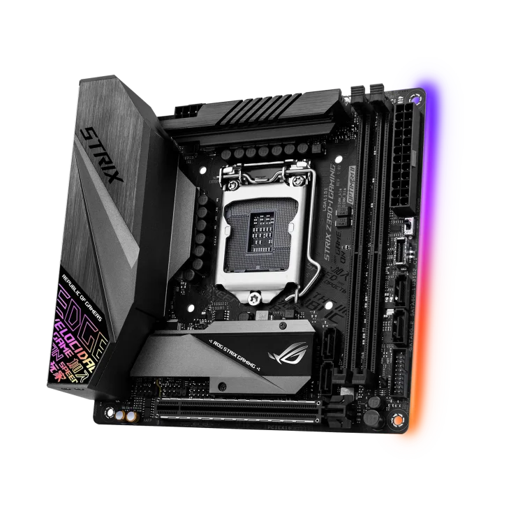 ASUS z390 i7 9700k DDR4 16gb 2666 Core i7 9700K Z390 メモリ