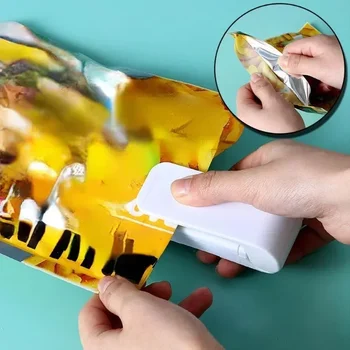 Digital Coffee Scale with Timer 2