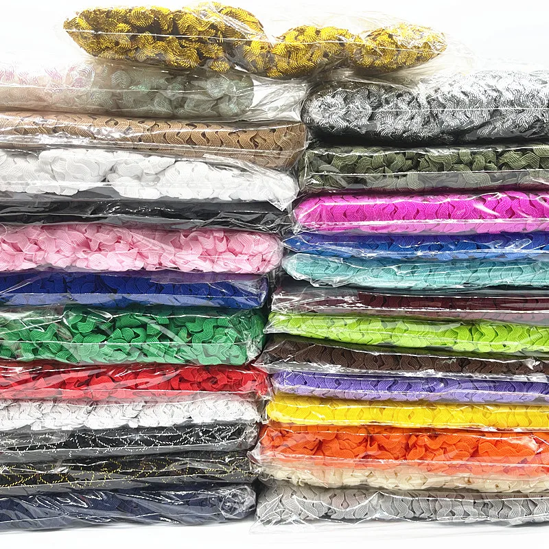 Slide image a4b3db1289964e138fdd3b03d23afe47