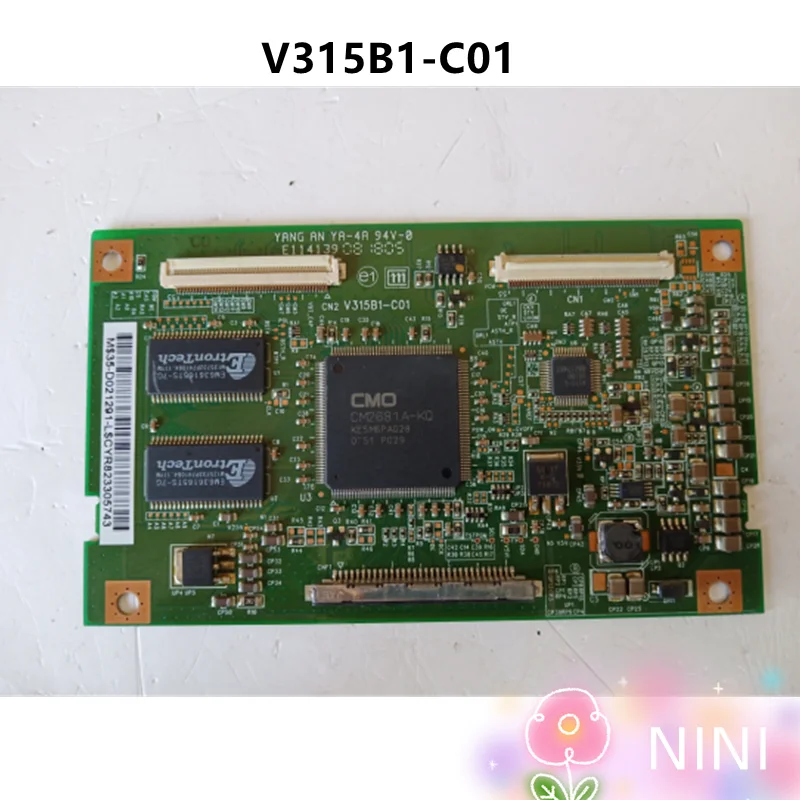 V315B1-C01 LA32R81B 100% New Original
