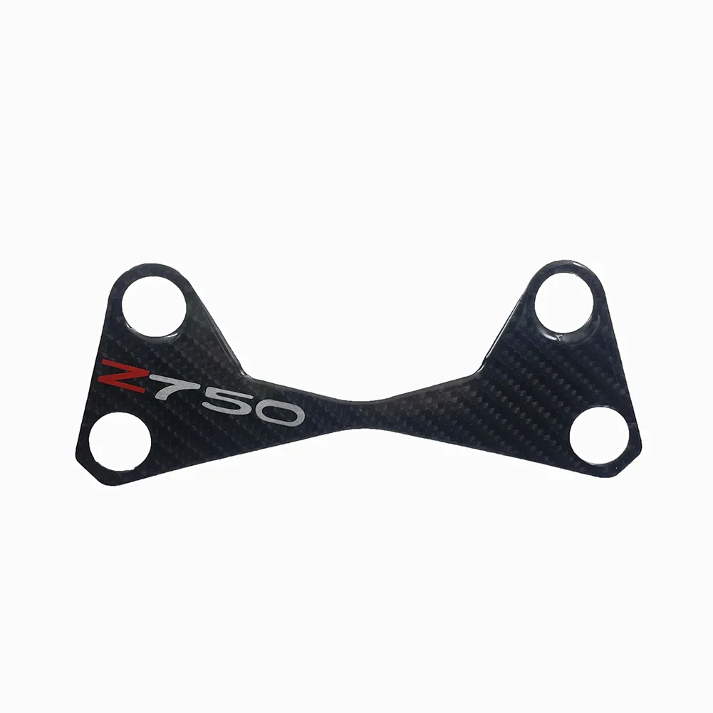 ͻŰ Z750 Z-750 ź   ũ  긴 е ȣ ƼĿ, Z 750 ΰ , 3D Į