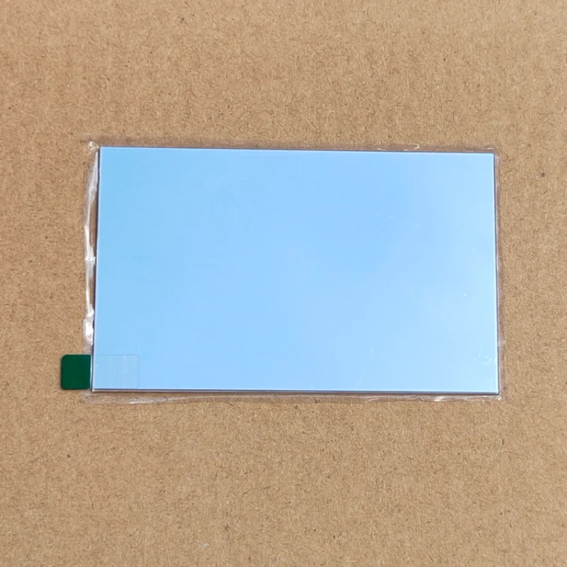DIYProjectorPolarizedGlassThermalInsulationGlassPolarizedProjectionSeparationand