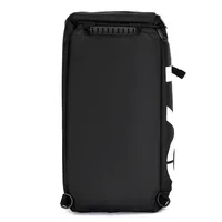 28198-7f3bed.jpg Fitness Travel Bag