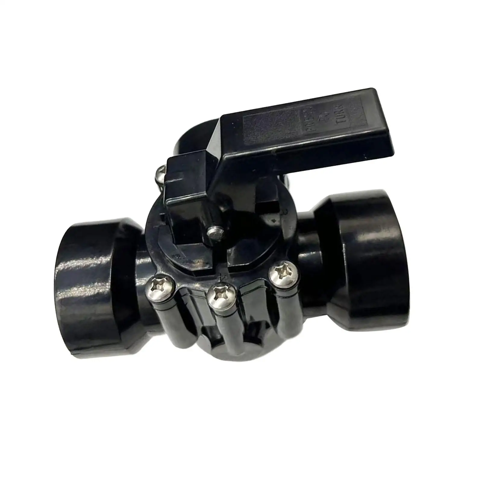 Swimming Pool Diverter Accessories Replacement for above Ground Pool Pools Swimming Pool Diverter Accessories Replacement for above Ground Pool Pools