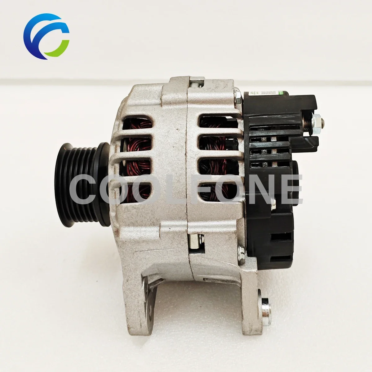  , VW  IV    Ʋ Ÿ 1.6 1.8 2.0 028903028C 030903023H 030903023S 06A903026B
