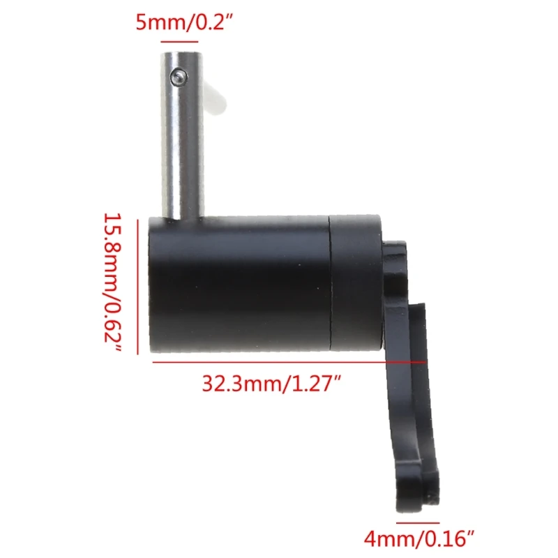 ˷̴ ձ   Tonearm   Ʈ ̺ ũ  ڵ Ʈ  ׼  ǰ