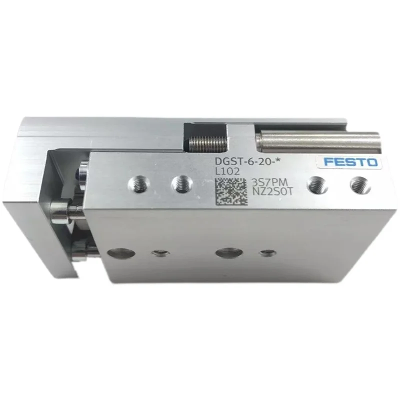 

Задний фонарь для телефона, задний фонарь, задний фонарь